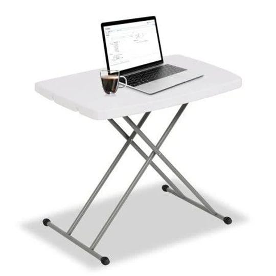 vebreda-30-inch-adjustable-folding-table-tv-tray-and-lightweight-dinner-table-with-x-legs-and-hard-p-1