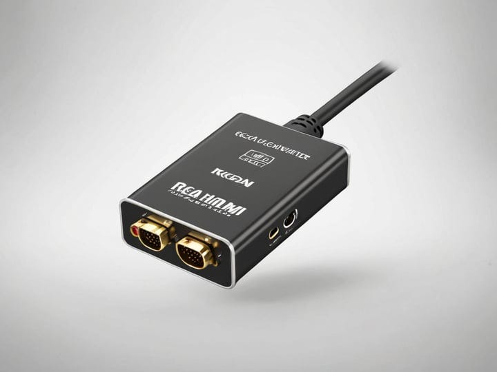 RCA-to-HDMI-Converter-2