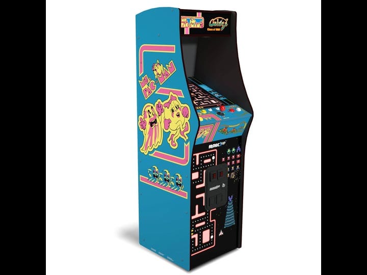 arcade1up-class-of-81-ms-pac-man-galaga-deluxe-arcade-game-1