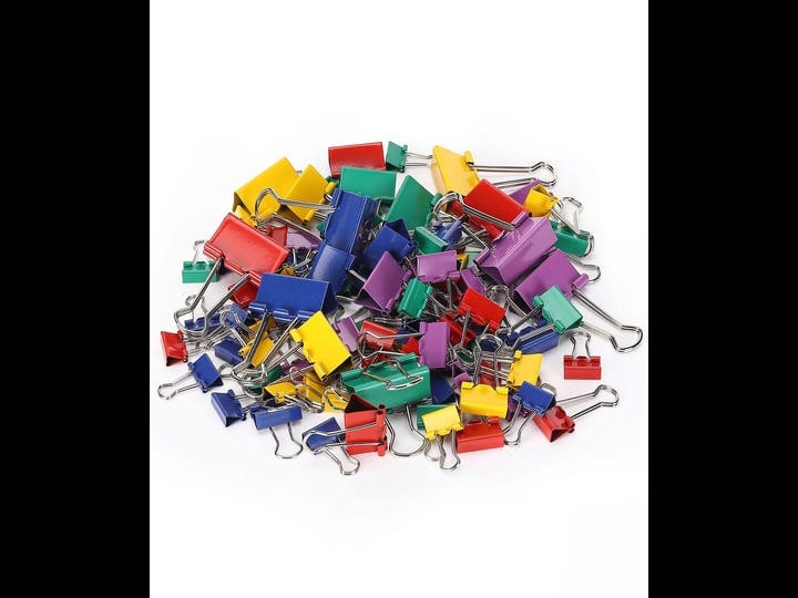 mr-pen-binder-clips-100-pcs-assorted-size-and-color-paper-clips-binder-clips-assorted-paper-binder-c-1