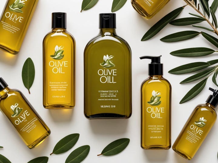 Olive-Oil-Hair-Products-4