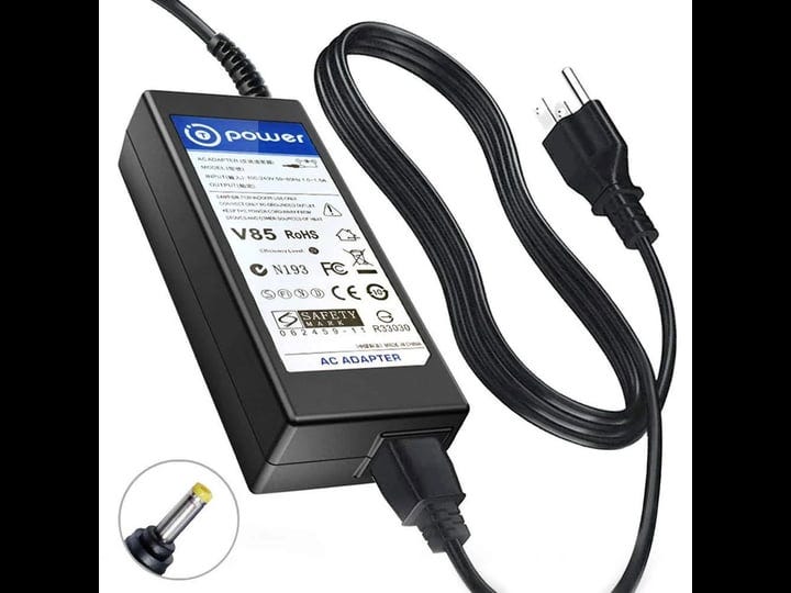 t-power-ac-dc-adapter-charger-compatible-with-goal-zero-escape-150-power-pack-21003-goal0-sherpa-121