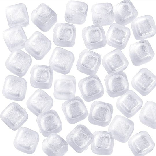 nonley-reusable-ice-cubes-for-drinks-20-pack-refreezable-plastic-ice-cubes-bpa-free-chills-drinks-wi-1