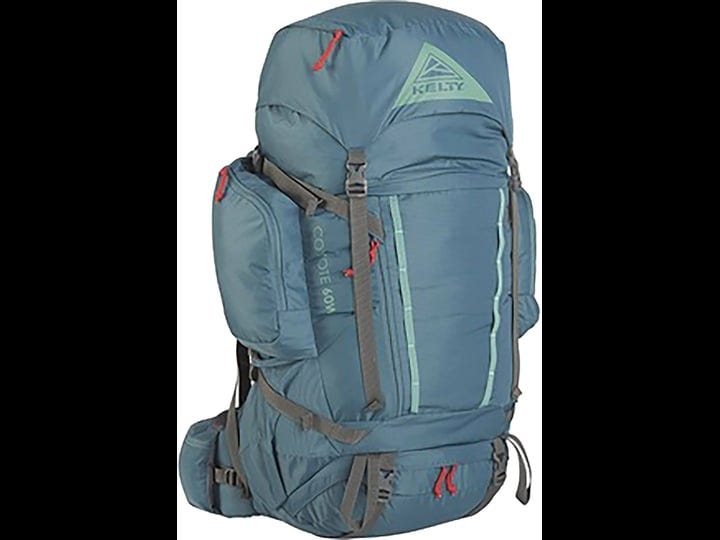 kelty-coyote-60-liter-womens-backpacking-pack-hydro-malachite-1