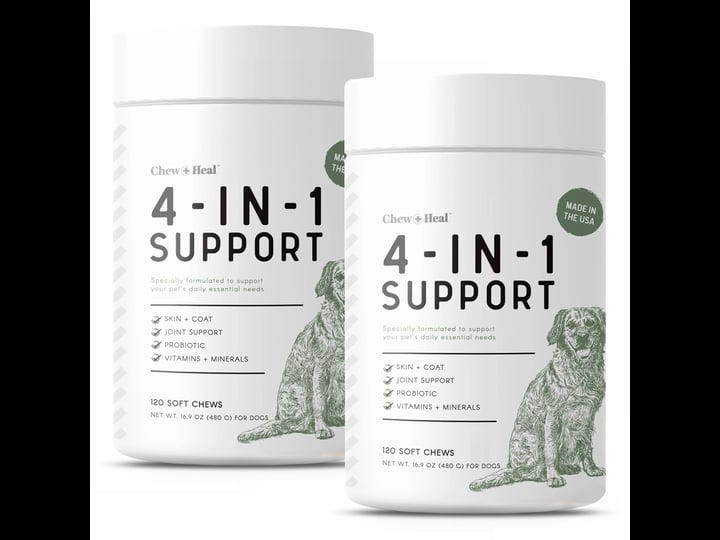 chew-heal-4-in-1-support-multivitamin-dog-vitamin-240-ct-1