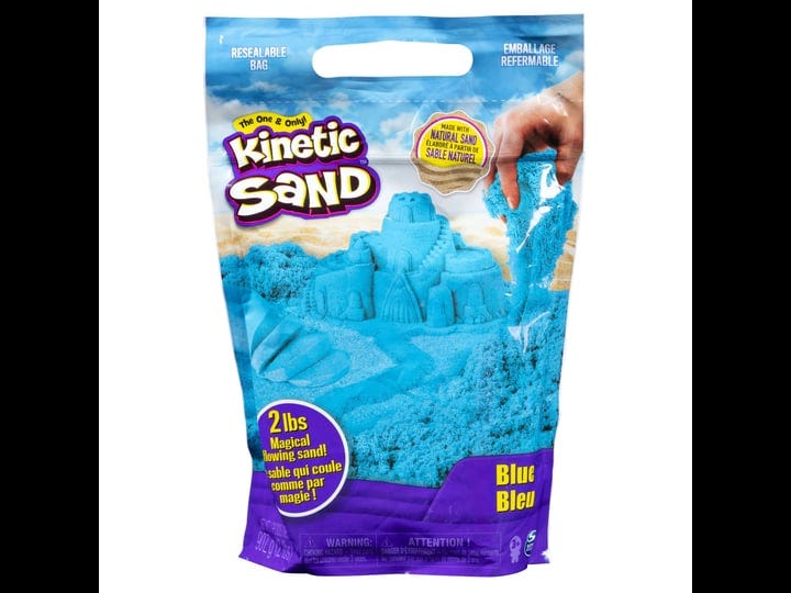 kinetic-sand-2-lbs-blue-1