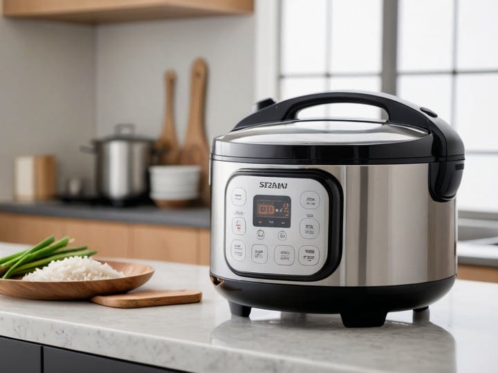 Japanese-Rice-Cooker-3