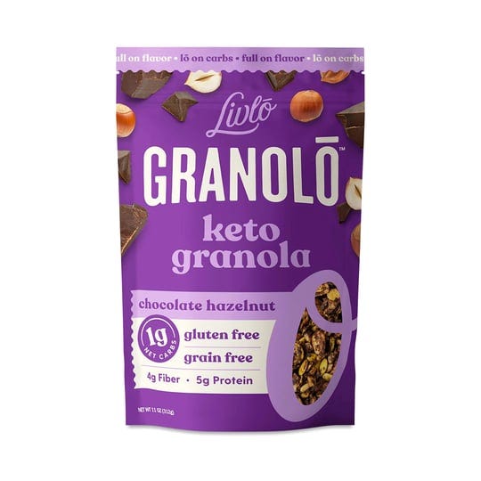 livlo-granola-keto-chocolate-hazelnut-11-oz-1