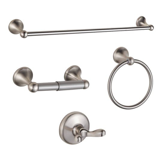 bgl-bathroom-accessory-set-brushed-nickel-adjustable-expandable-towel-bar-4-piece-bathroom-hardware--1