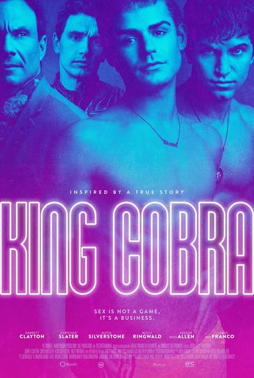king-cobra-tt5129682-1