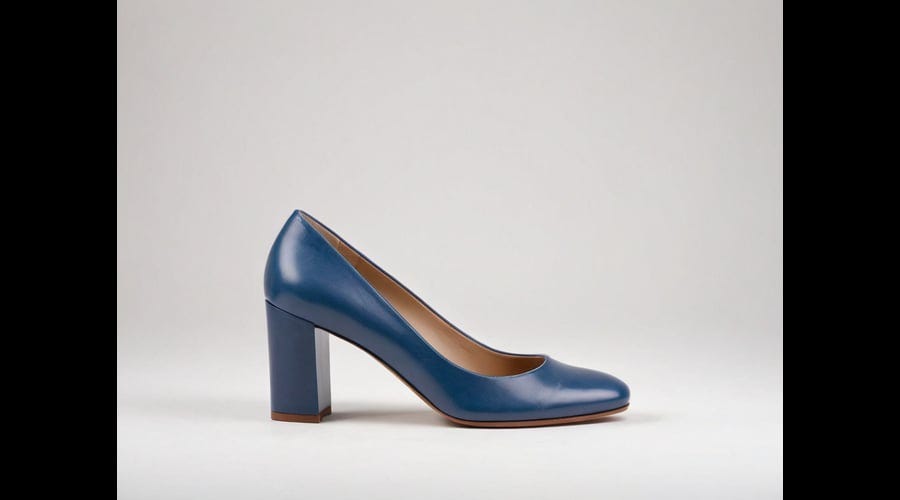 Blue-Block-Heel-1