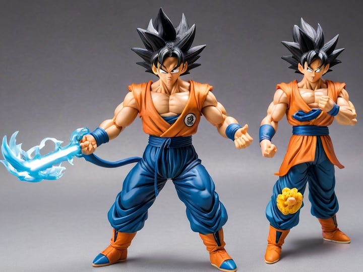 Goku-Action-Figure-5