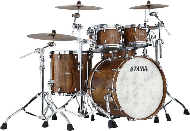 tama-tw42rzs-rsc-star-walnut-10x7-12x8-16x16-22x16-4pc-shell-pack-1