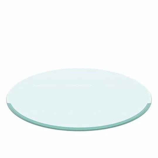 tansole-tempered-glass-table-top-clear-glassbeveled-polished-edge-36inch-2-5inch-thick-1