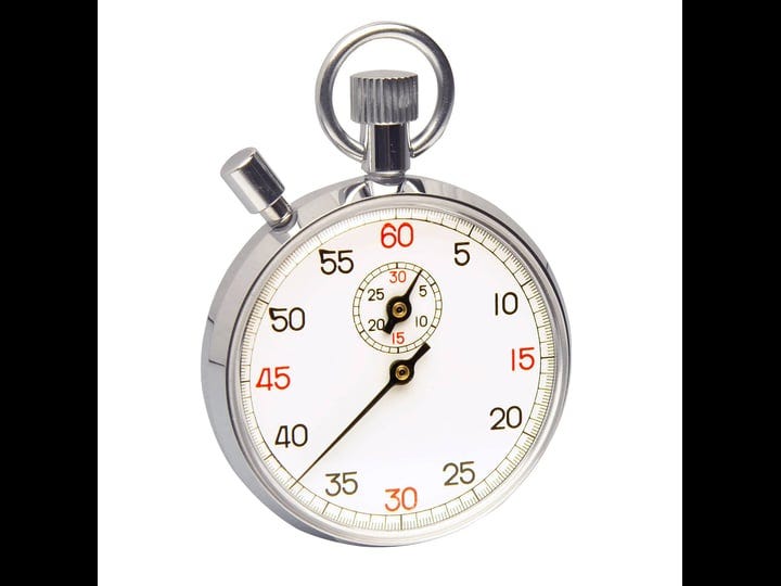 h-b-b61700-5100-durac-analog-copper-chromium-plated-stopwatch-30-minute-1-5-second-intervals-1