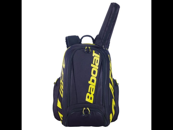 babolat-pure-aero-tennis-backpack-1