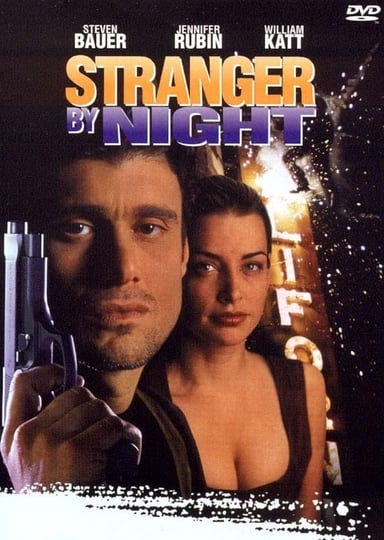 stranger-by-night-1823640-1