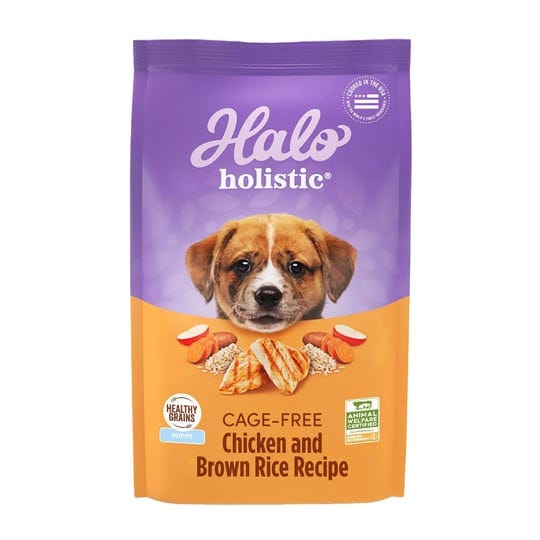 halo-holistic-dog-food-complete-digestive-health-cage-free-chicken-and-brown-rice-recipe-dry-dog-foo-1