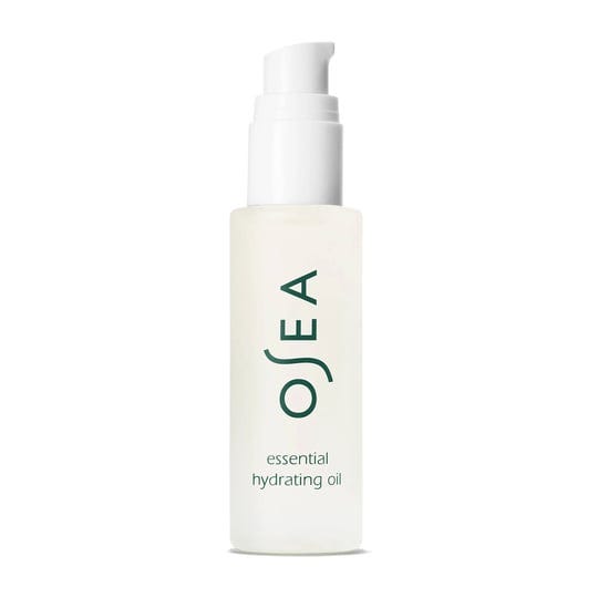 osea-essential-hydrating-oil-1