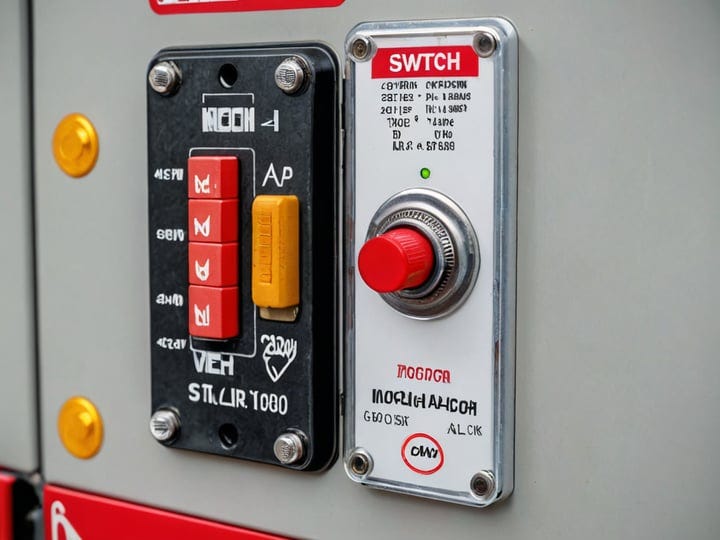 Neutral-Safety-Switch-2