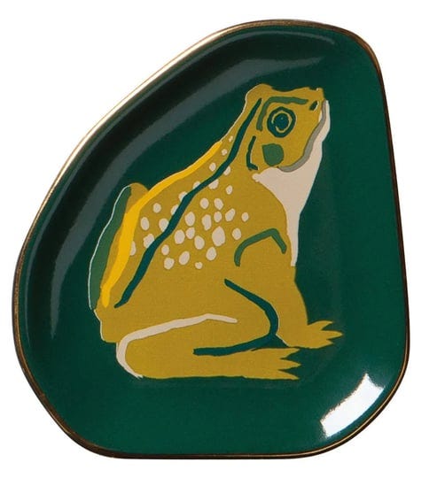 danica-studio-boundless-frog-shaped-ceramic-trinket-tray-1