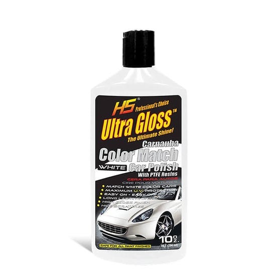 ultra-gloss-29-951-carnauba-color-match-car-polish-white-1