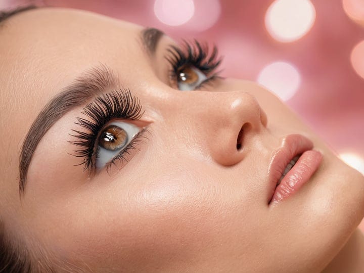 Cluster-Eyelash-Extensions-2