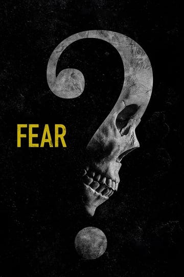 fear-4308972-1