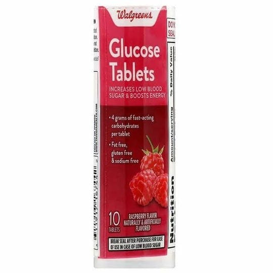 well-at-walgreens-glucose-tablets-10-ct-1