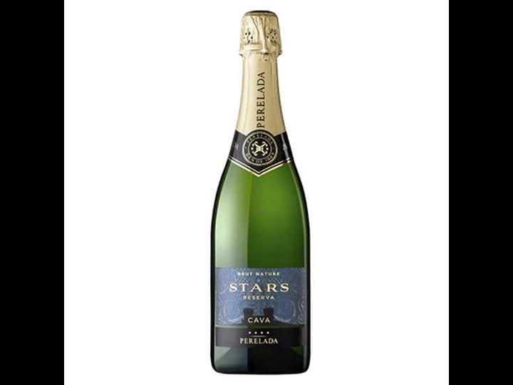 perelada-cava-stars-brut-nature-750ml-bottle-1