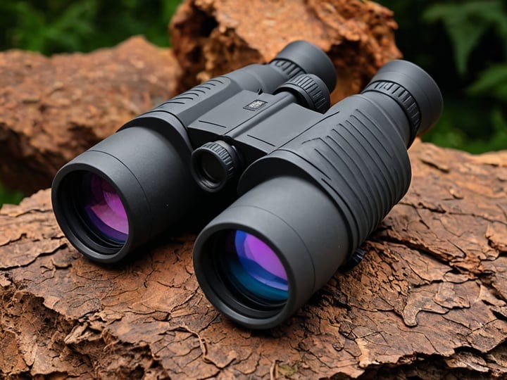 Thermal-Night-Vision-Binoculars-4