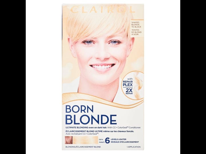 clairol-blonding-ultimate-born-blonde-1