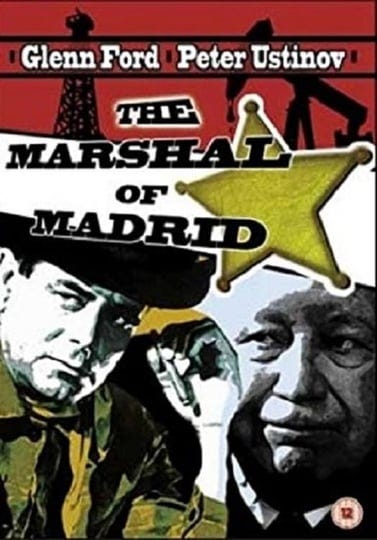 the-marshal-of-madrid-4336564-1