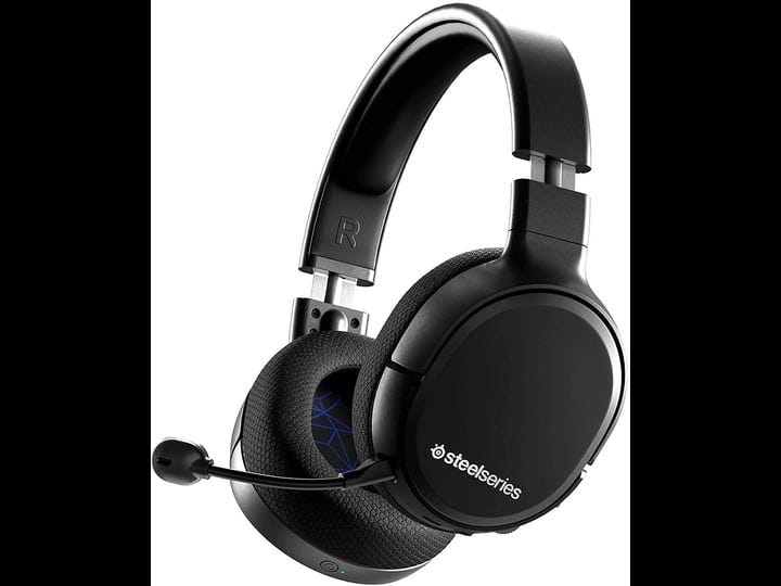 steelseries-arctis-1-wireless-gaming-headset-1