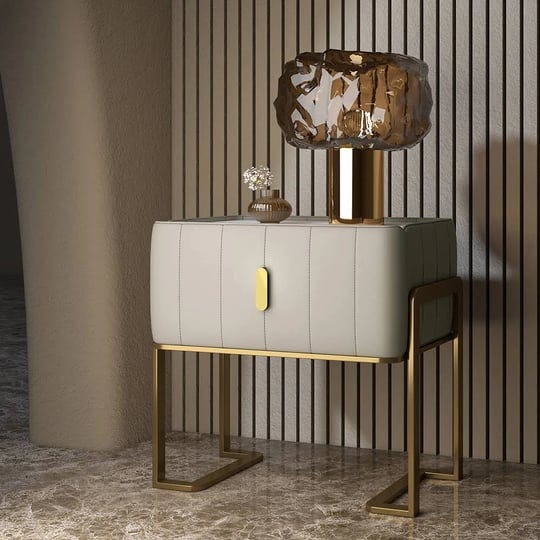 modern-champagne-nightstand-single-drawer-bedroom-bedside-table-with-sintered-stone-top-1