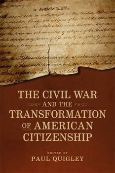 the-civil-war-and-the-transformation-of-american-citizenship-2910470-1