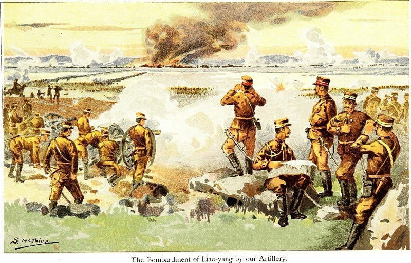 The_Russo-Japanese_war_fully_illustrated_-_v._1-3_(no._1-10),_Apr._1904-Sept._1905_(1904)_(14760754116)