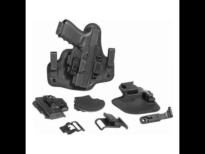 alien-gear-holsters-shapeshift-core-carry-holster-pack-sig-sauer-p320-full-size-right-hand-matte-bla-1