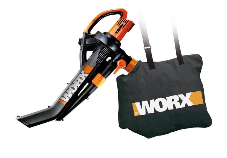worx-wg505-trivac-blower-mulcher-vacuum-1