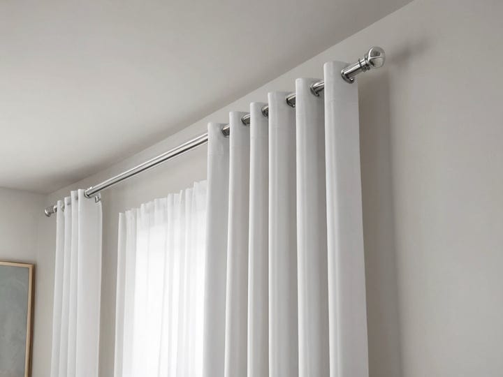 Acrylic-Curtain-Rods-3
