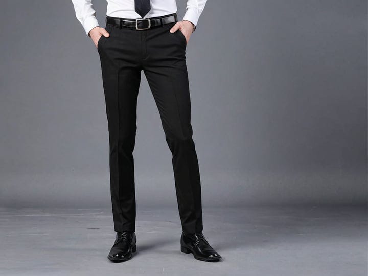 Black-Work-Pants-Mens-5