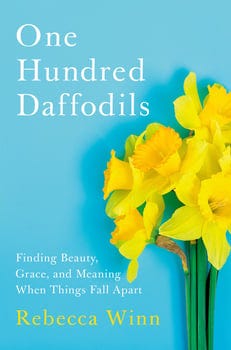 one-hundred-daffodils-171995-1