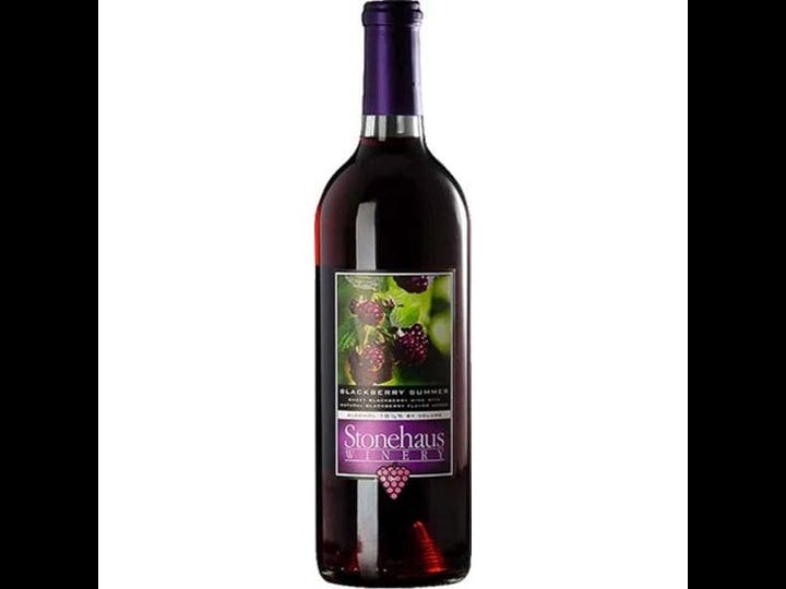 stonehaus-blackberry-wine-750-ml-1
