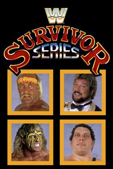 survivor-series-tt0264059-1