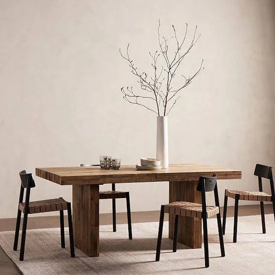 emmerson-72-93-expandable-rectangle-dining-table-chesnut-west-elm-1