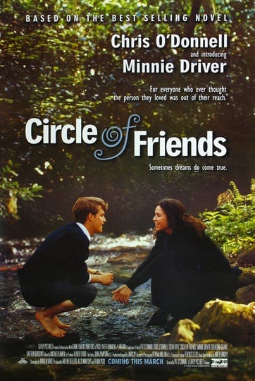 circle-of-friends-732384-1