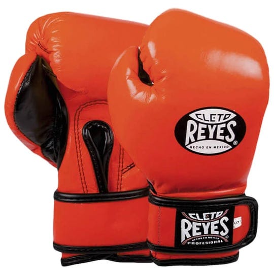 cleto-reyes-kids-boxing-gloves-unisex-classic-red-1