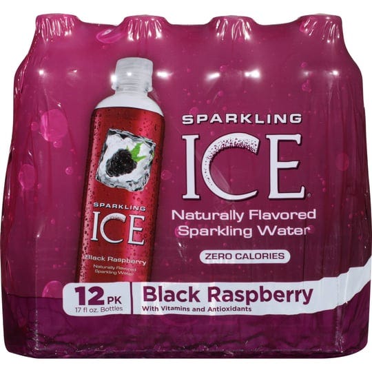 sparkling-ice-sparkling-water-zero-sugar-black-raspberry-12-pack-12-pack-17-fl-oz-bottles-1