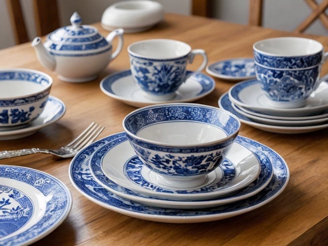 china-dishware-1