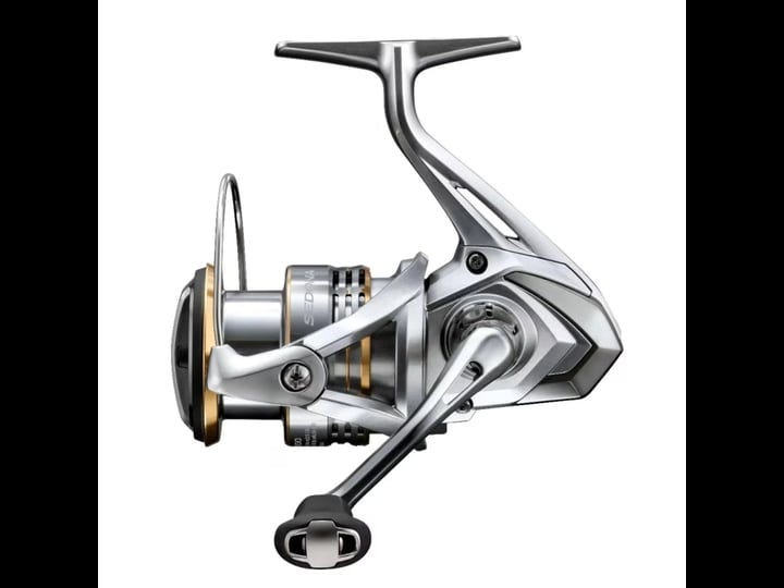 shimano-23-sedona-2501